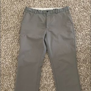 Greg Norman Shark ML75 Golf Pants